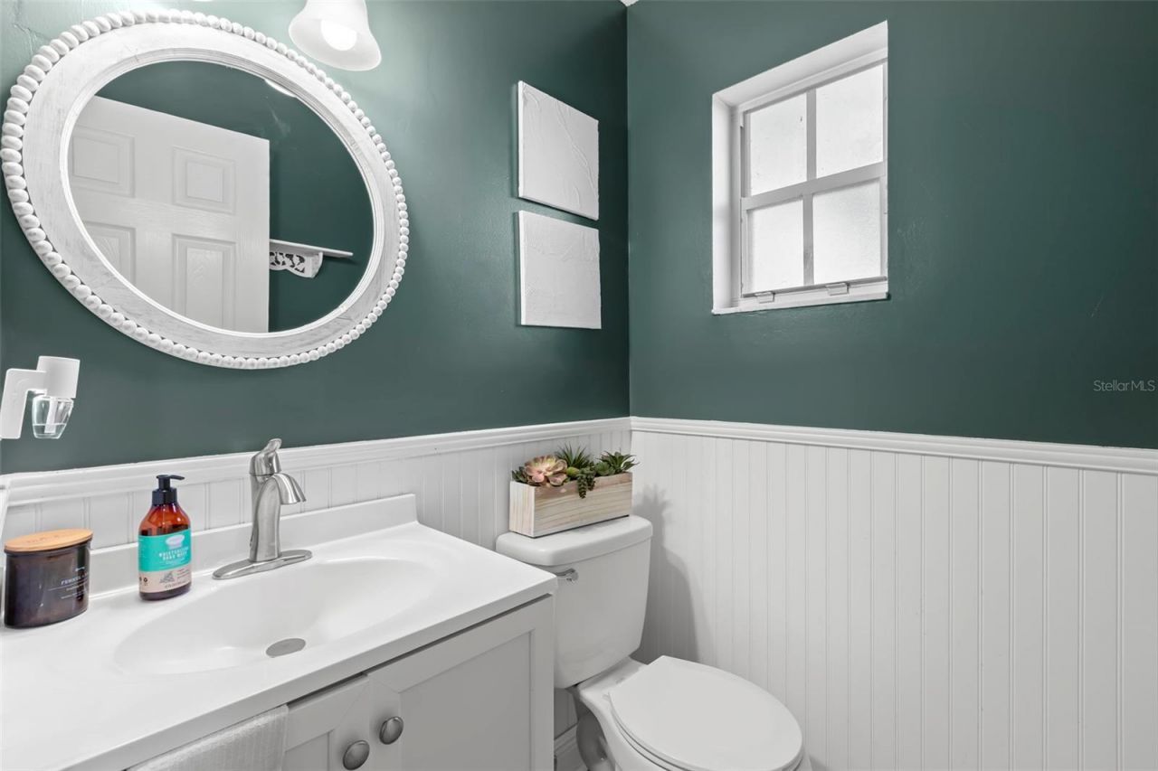 3418 E Lake Drive, Land O Lakes, FL 34639 Photo