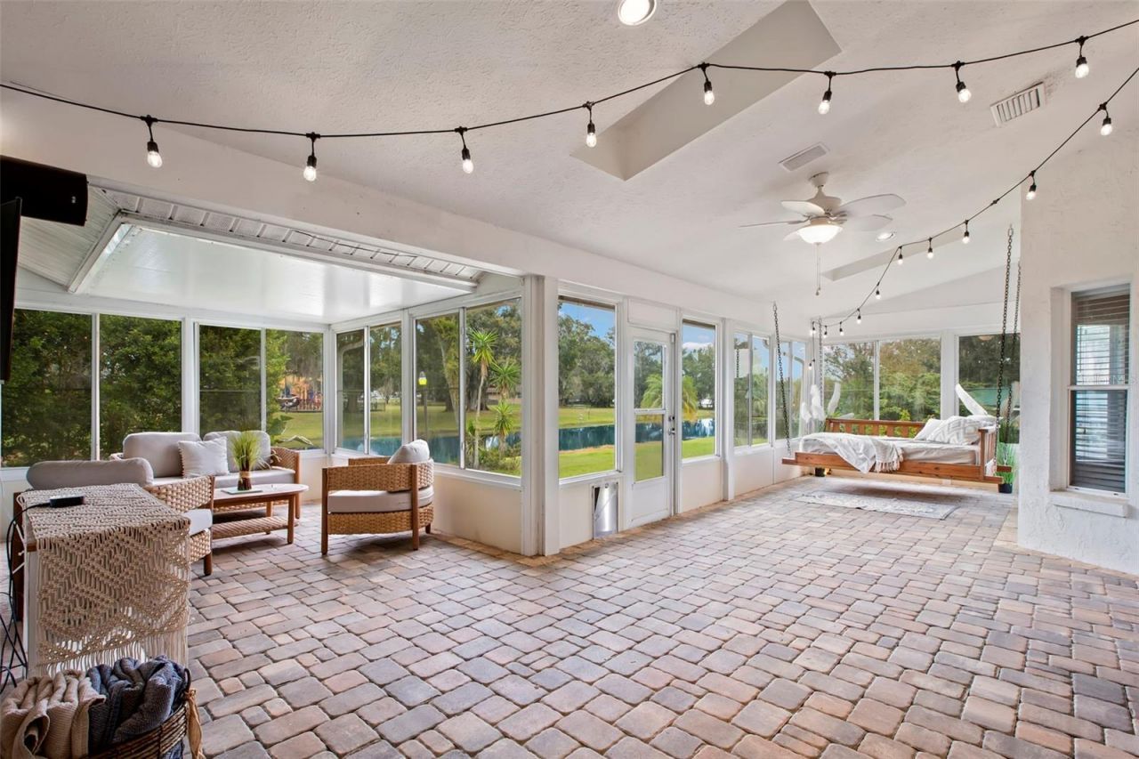 3418 E Lake Drive, Land O Lakes, FL 34639 Photo