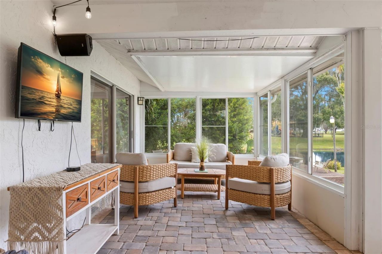 3418 E Lake Drive, Land O Lakes, FL 34639 Photo