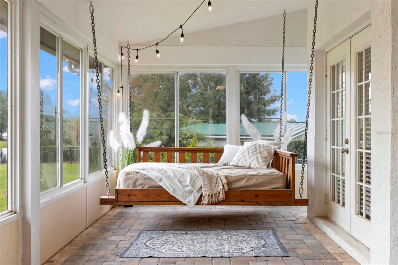 3418 E Lake Drive, Land O Lakes, FL 34639 Photo