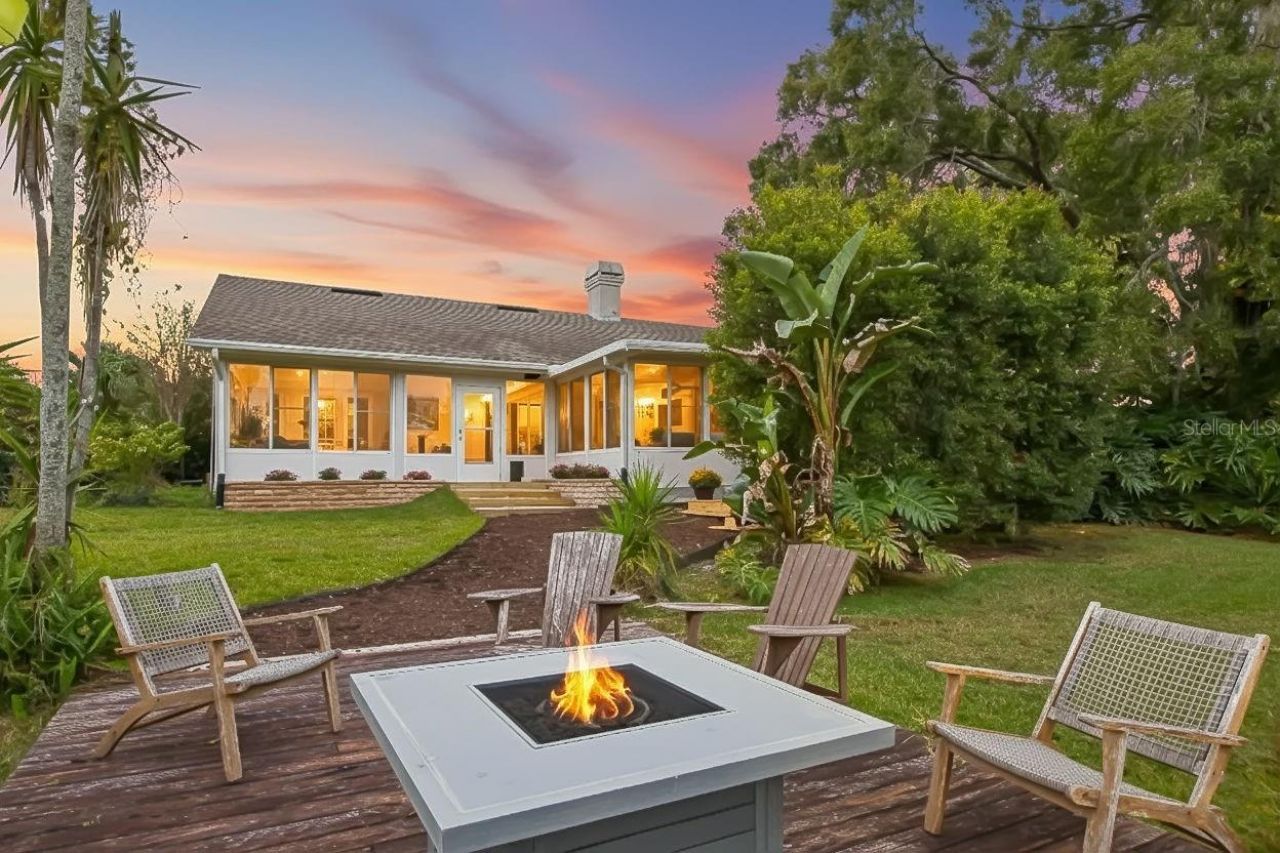 3418 E Lake Drive, Land O Lakes, FL 34639 Photo