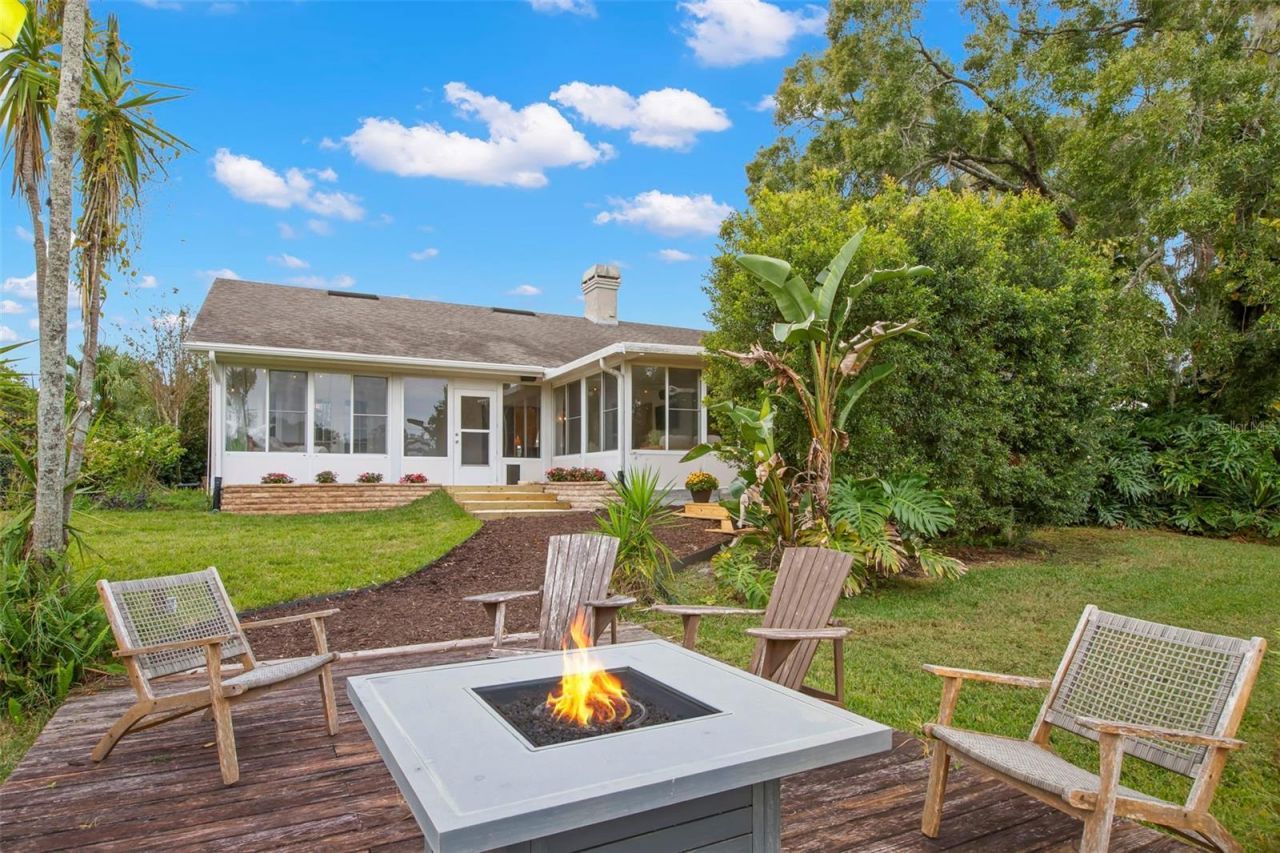 3418 E Lake Drive, Land O Lakes, FL 34639 Photo