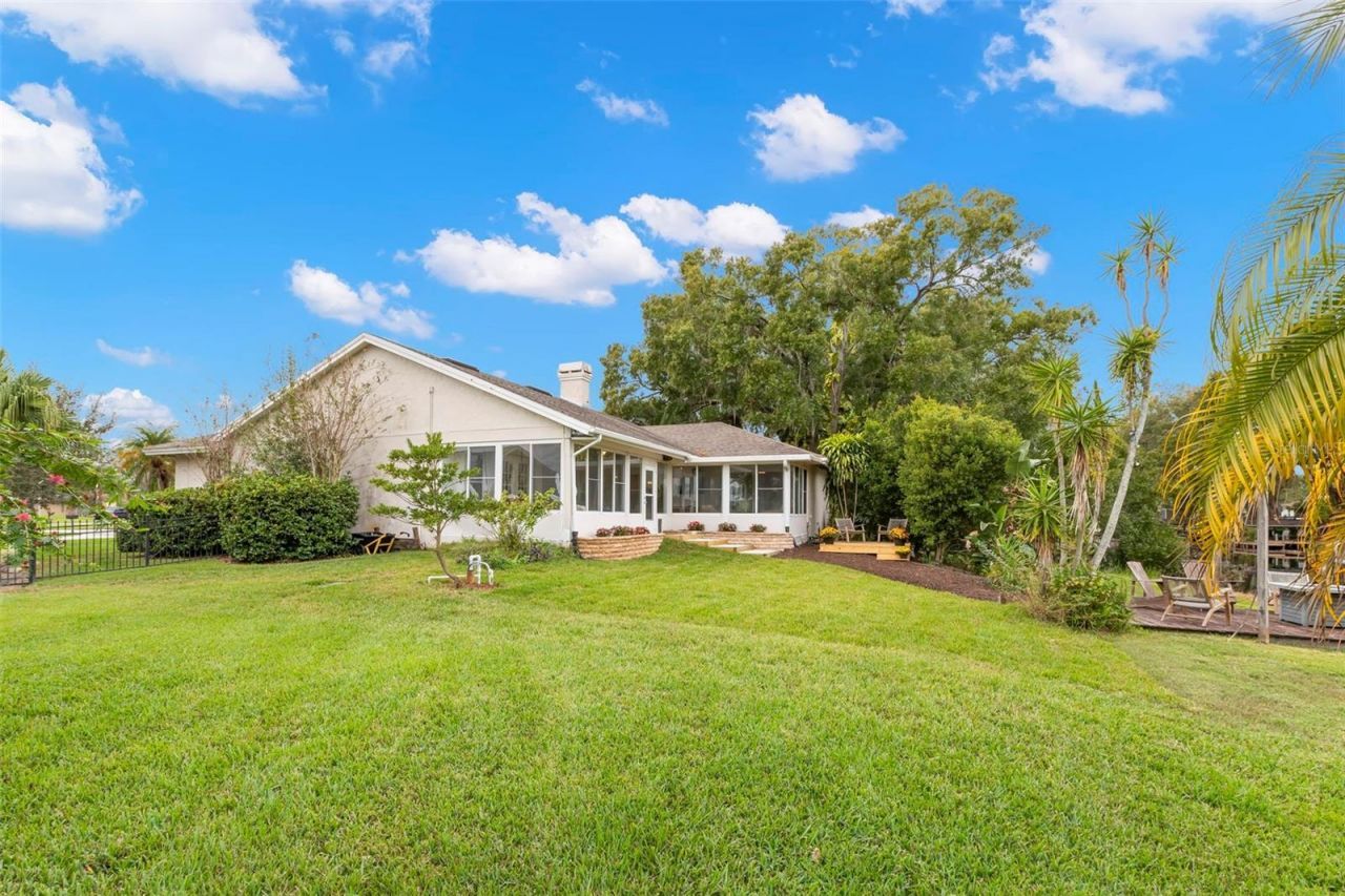 3418 E Lake Drive, Land O Lakes, FL 34639 Photo