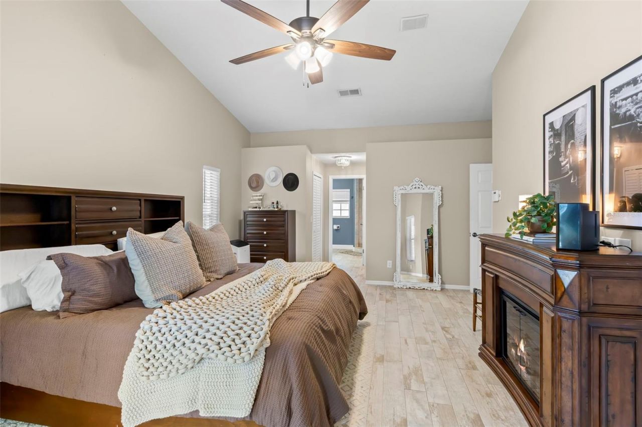 3418 E Lake Drive, Land O Lakes, FL 34639 Photo