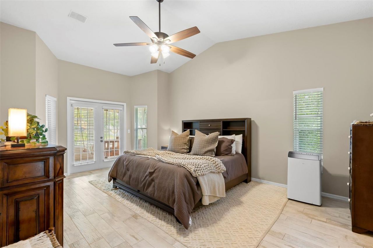 3418 E Lake Drive, Land O Lakes, FL 34639 Photo