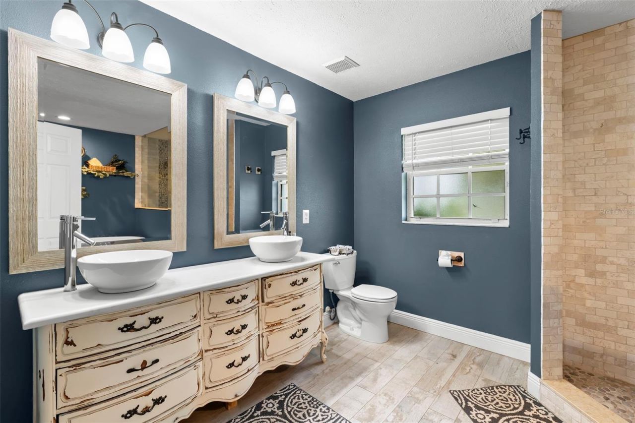 3418 E Lake Drive, Land O Lakes, FL 34639 Photo