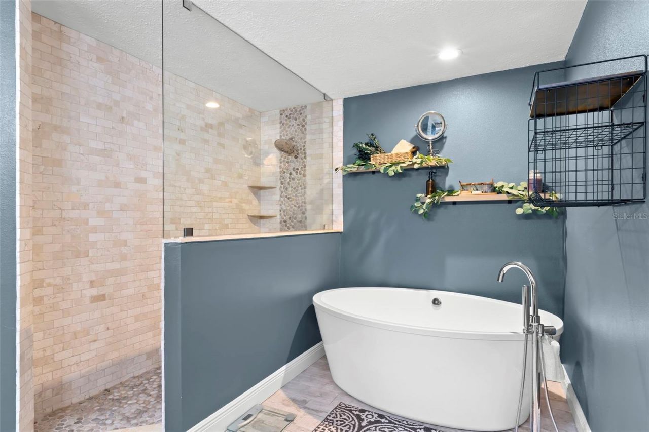 3418 E Lake Drive, Land O Lakes, FL 34639 Photo