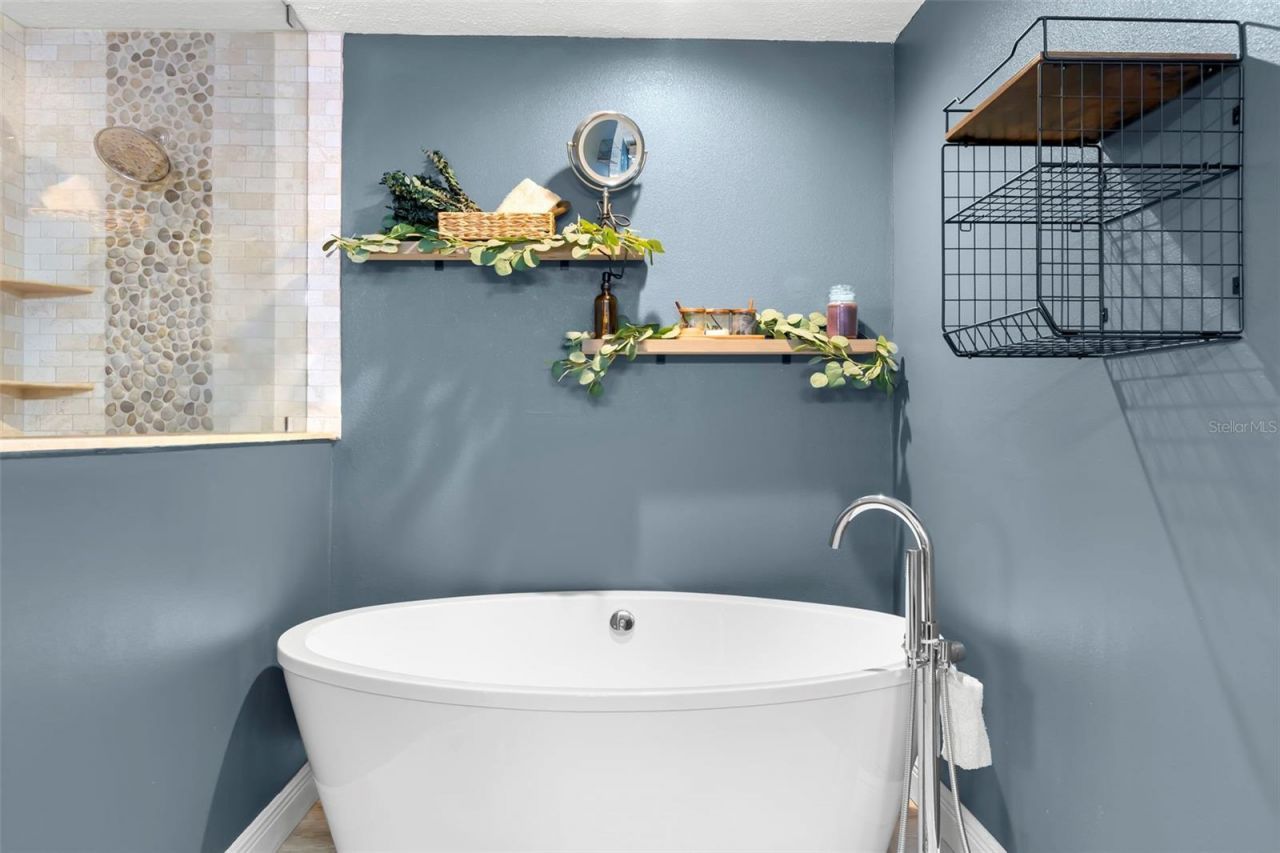 3418 E Lake Drive, Land O Lakes, FL 34639 Photo