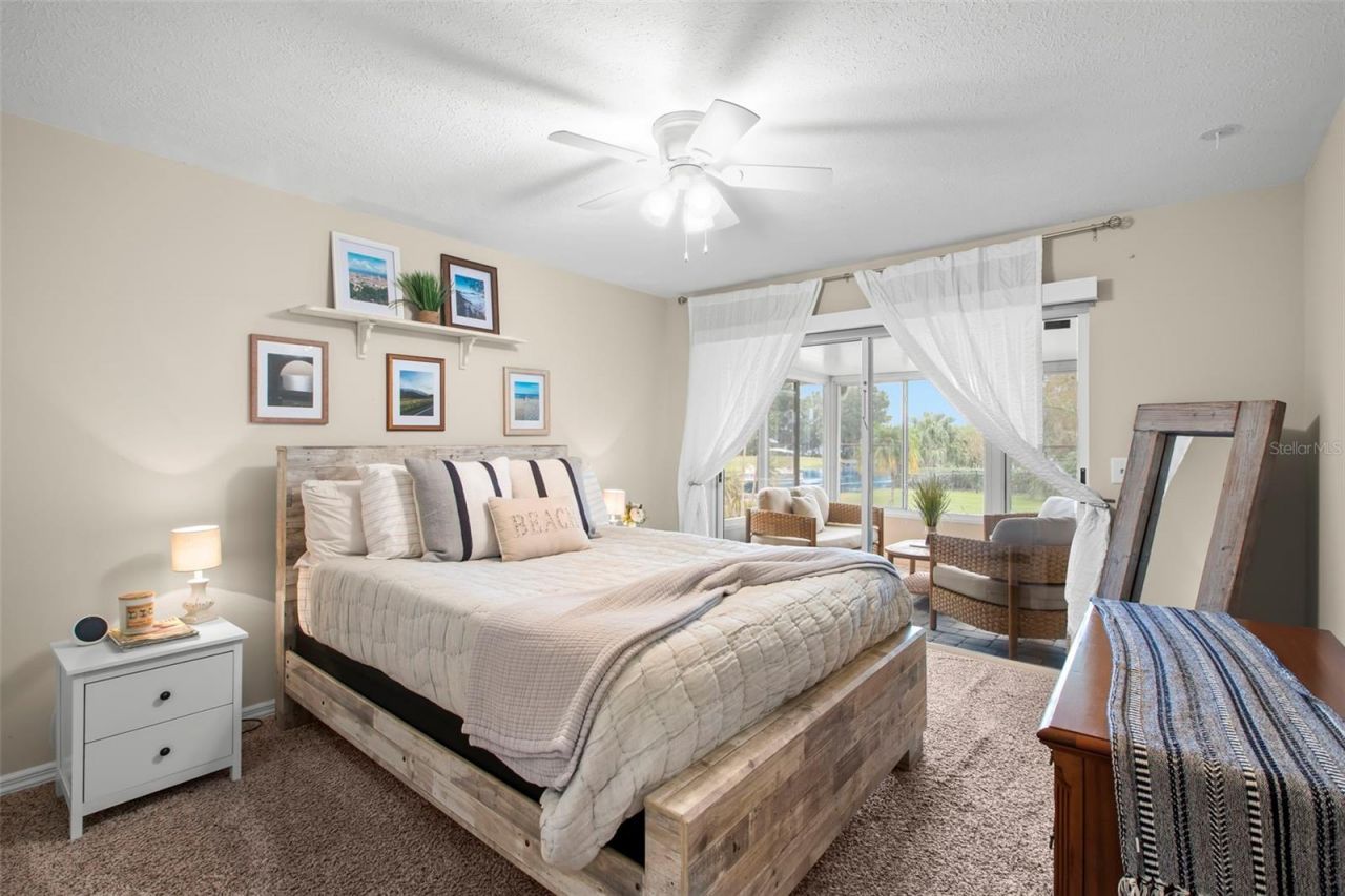 3418 E Lake Drive, Land O Lakes, FL 34639 Photo