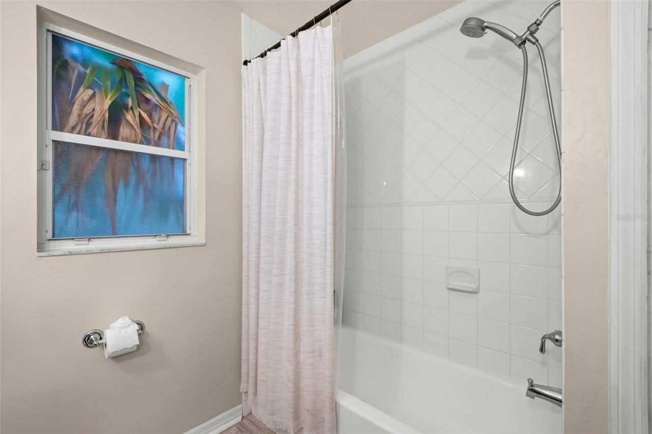 3418 E Lake Drive, Land O Lakes, FL 34639 Photo