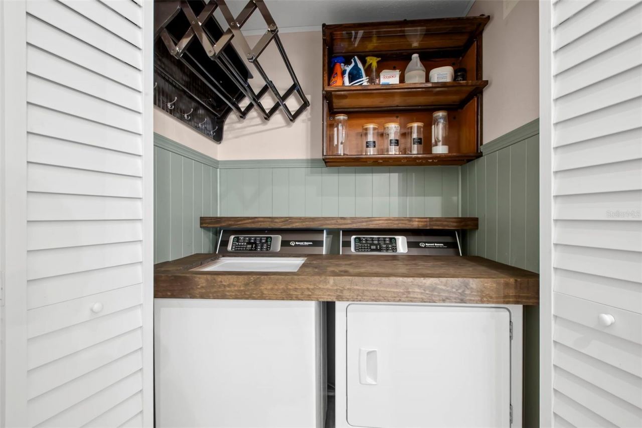 3418 E Lake Drive, Land O Lakes, FL 34639 Photo