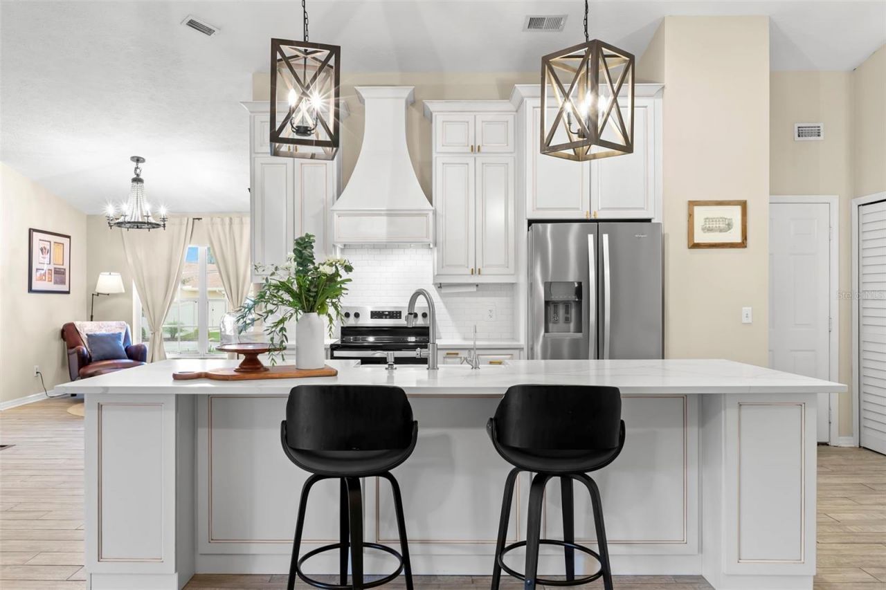 3418 E Lake Drive, Land O Lakes, FL 34639 Photo