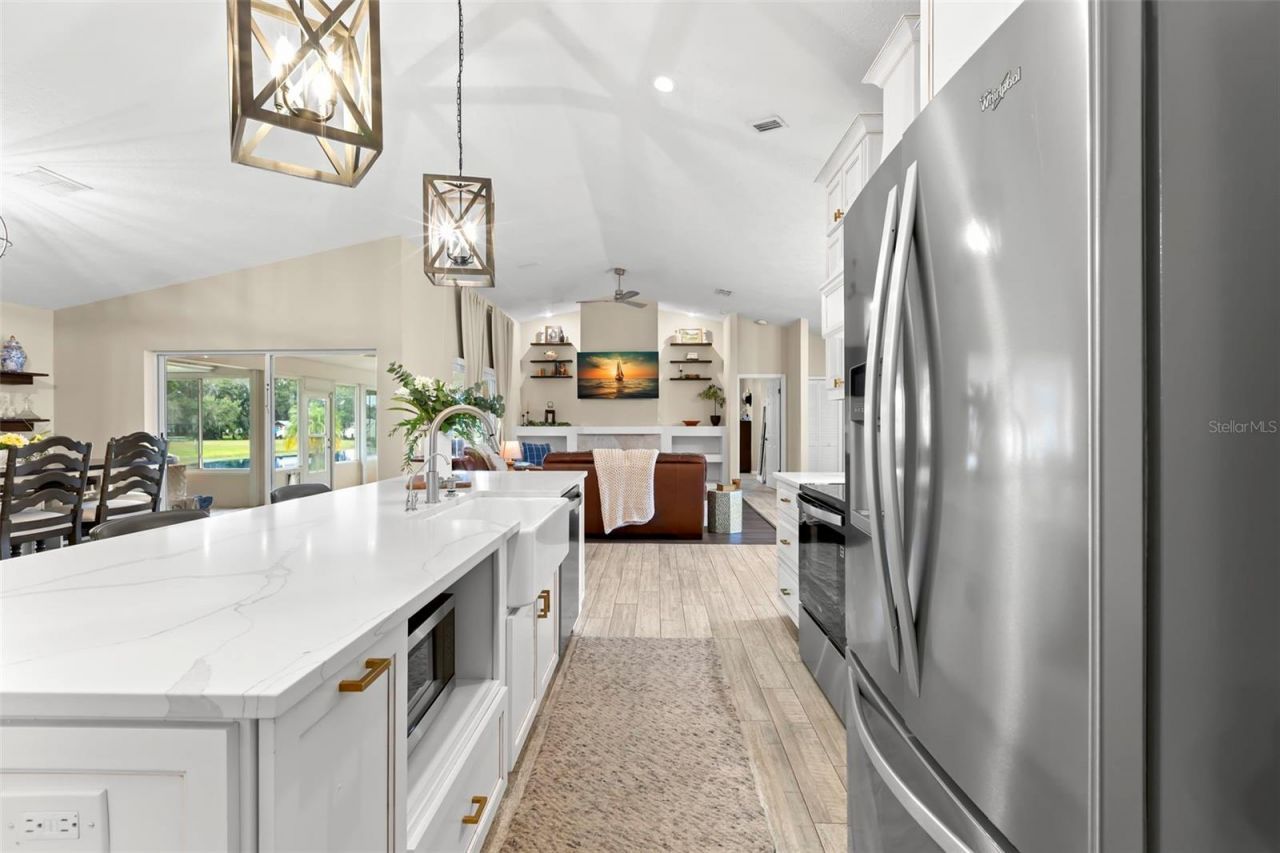 3418 E Lake Drive, Land O Lakes, FL 34639 Photo