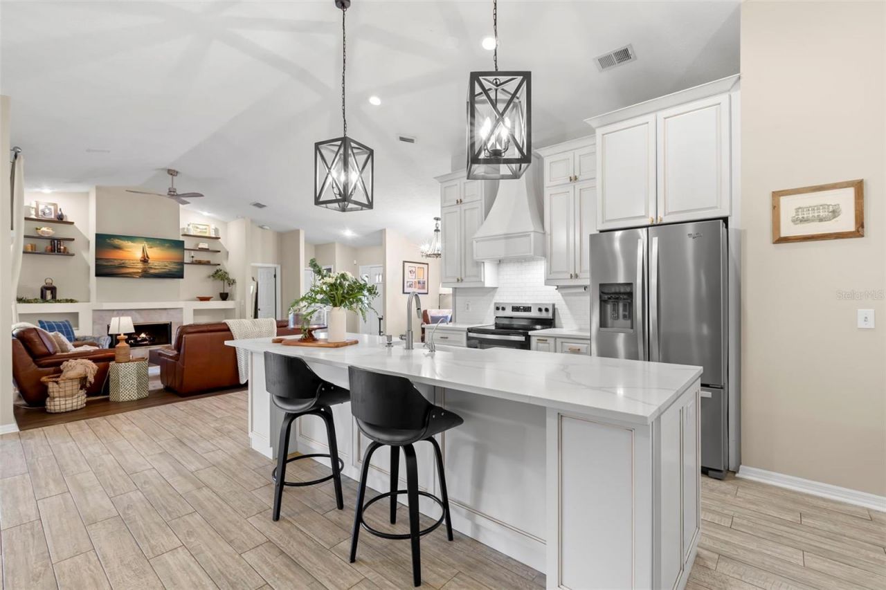 3418 E Lake Drive, Land O Lakes, FL 34639 Photo