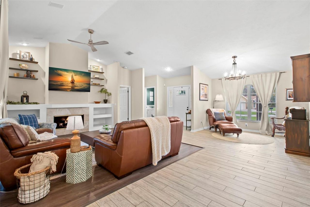 3418 E Lake Drive, Land O Lakes, FL 34639 Photo