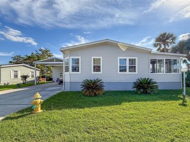 1 MEADOW CIRCLE, ELLENTON, FL 34222