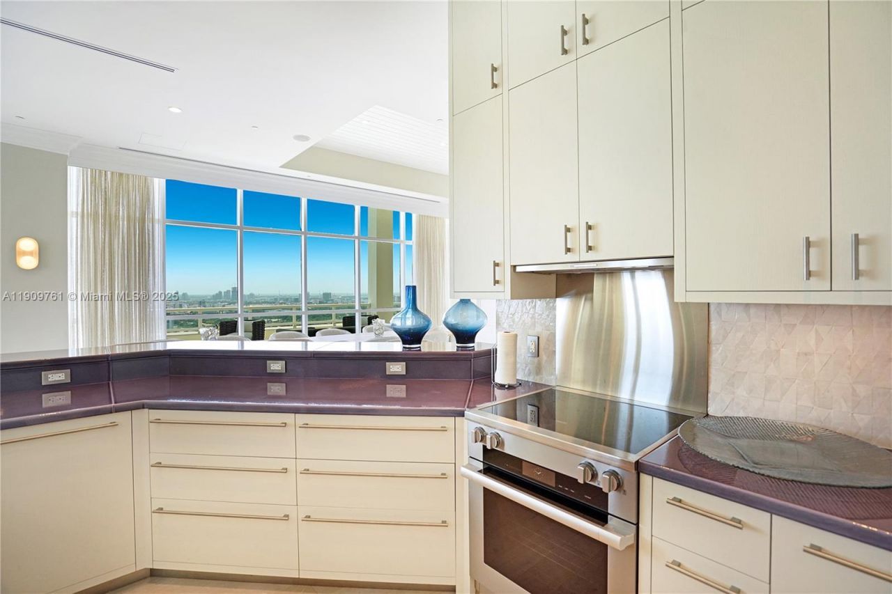 4401 Collins Ave, Unit PH South, Miami Beach, FL 33140 Photo