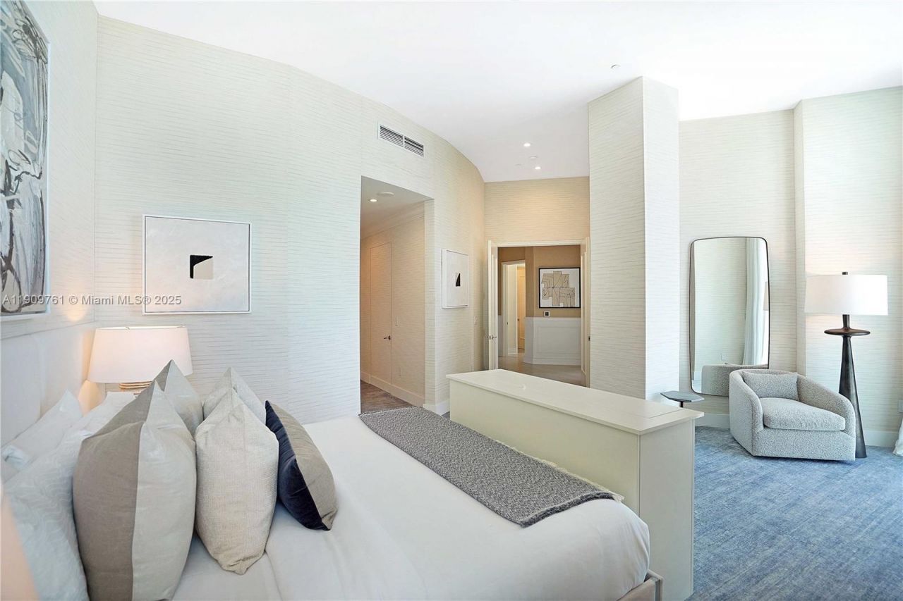 4401 Collins Ave, Unit PH South, Miami Beach, FL 33140 Photo