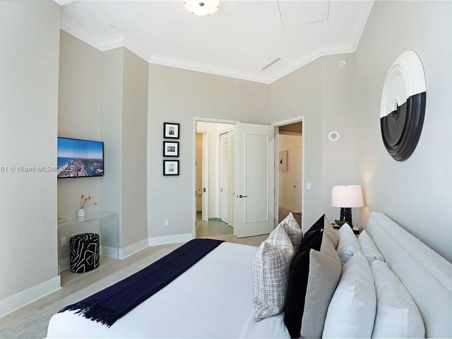 Property Image 64
