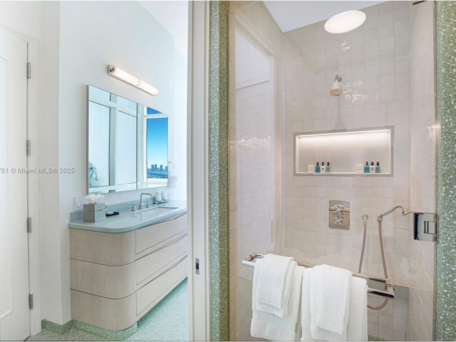 Property Image 68