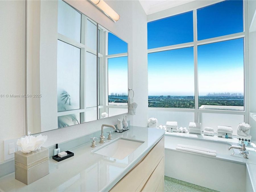Property Image 71