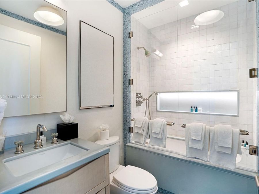 Property Image 74