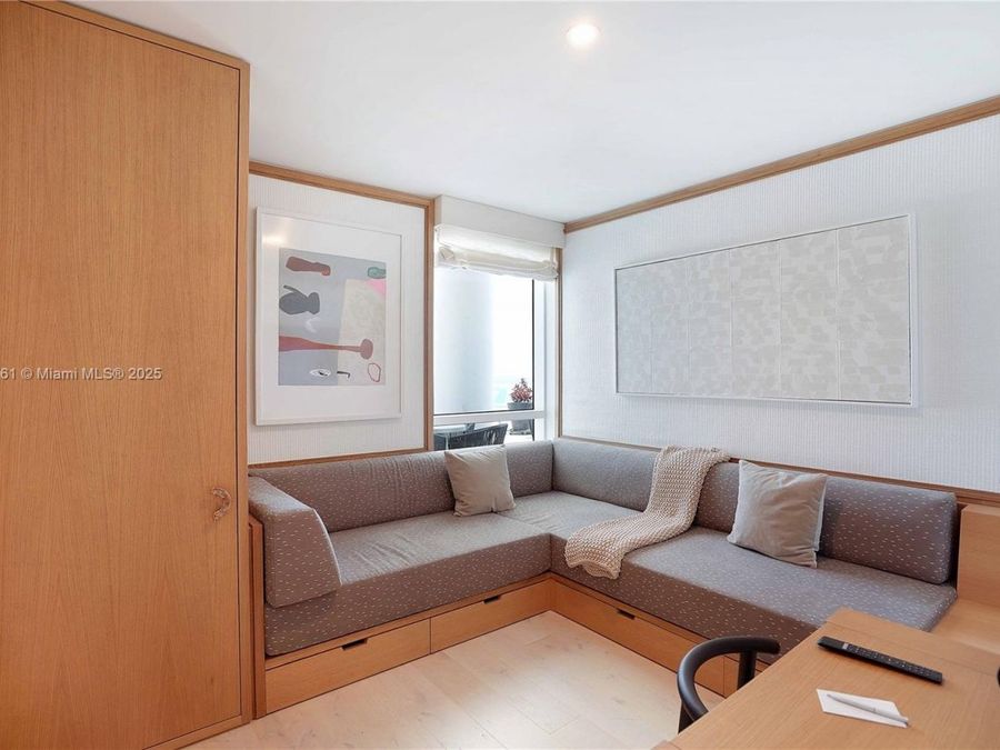Property Image 76