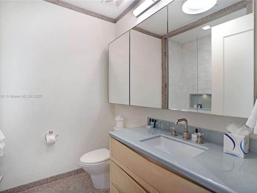 Property Image 78