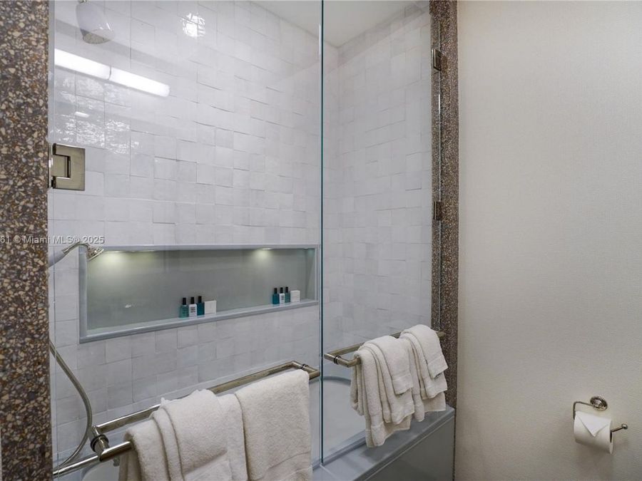 Property Image 79
