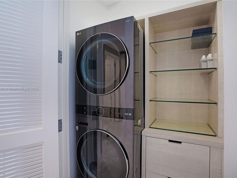 Property Image 80