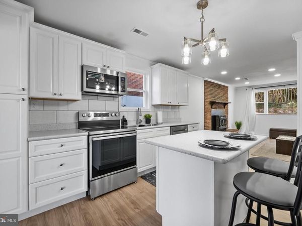 2011 NORTH AVENUE, PORT REPUBLIC, MD 20676