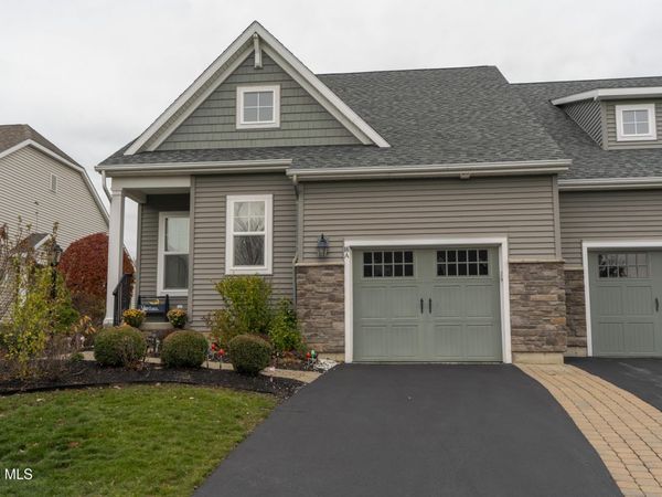 16A Winchester Place, Mechanicville, NY 12118