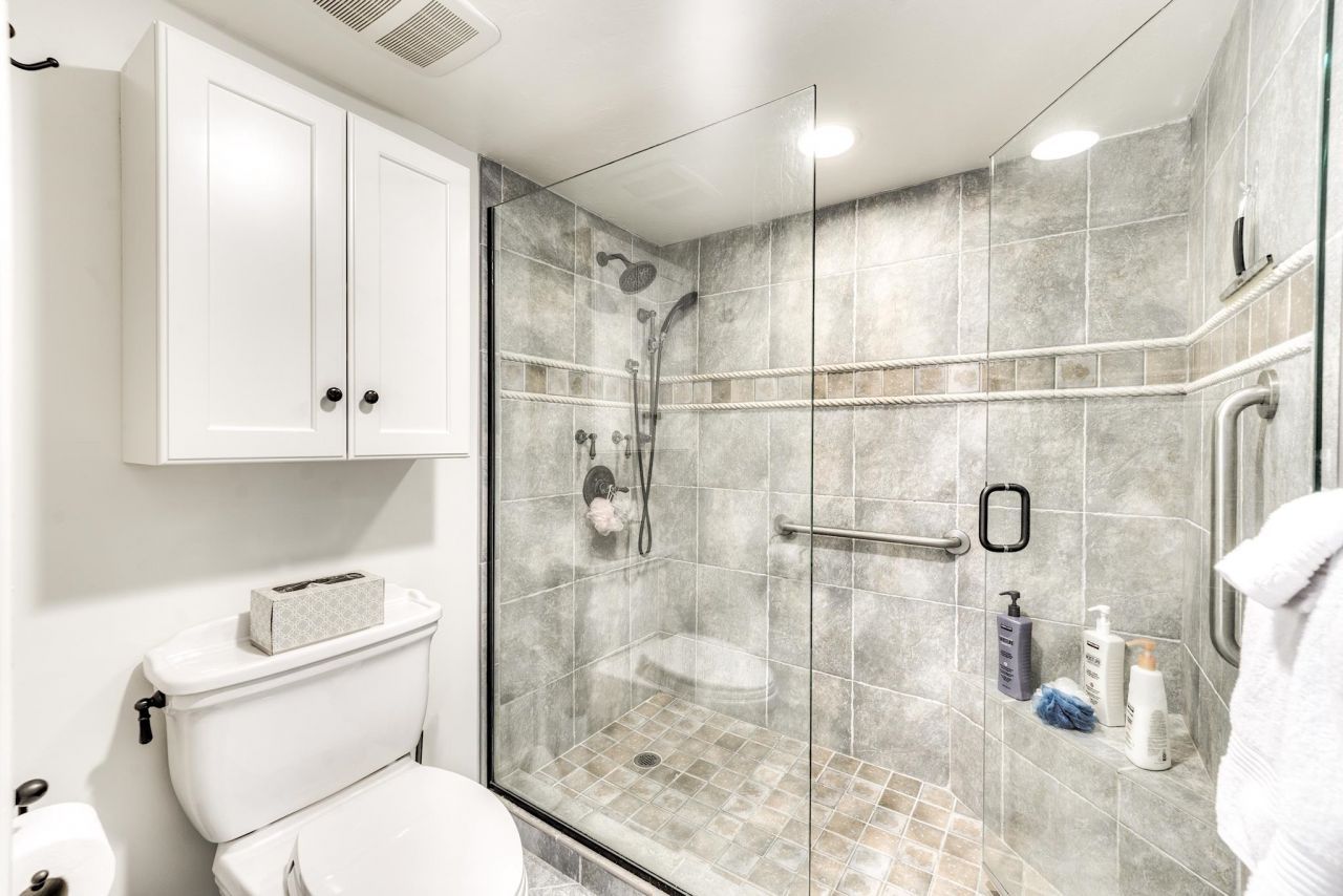 1605 Middle Gulf Dr, Unit 115, Sanibel, FL 33957 Photo