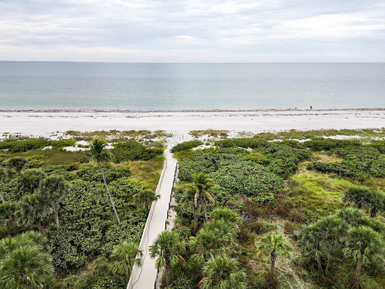1605 Middle Gulf Dr, Unit 115, Sanibel, FL 33957 Photo