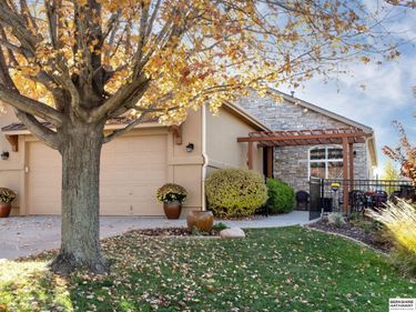 15529 Potter Street, Bennington, NE 68007