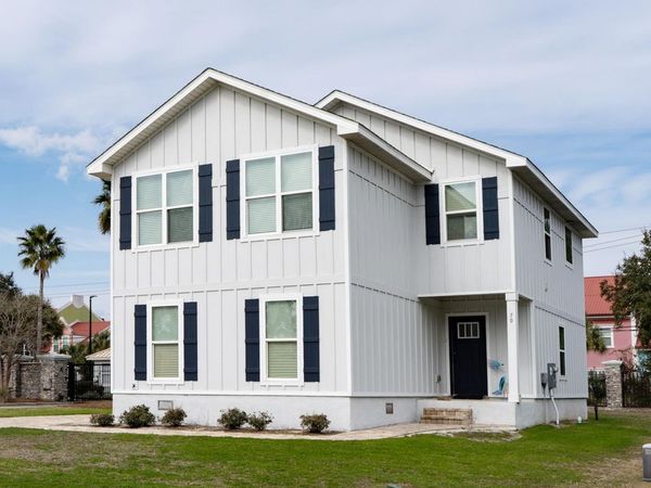 50 Maxfli Pl, Pensacola, FL 32507