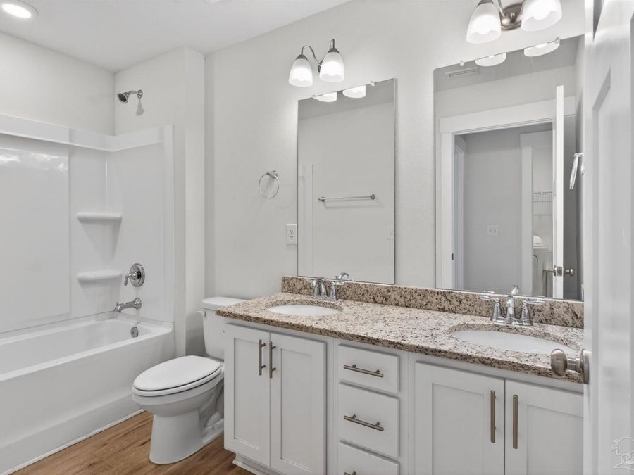 Property Image 66