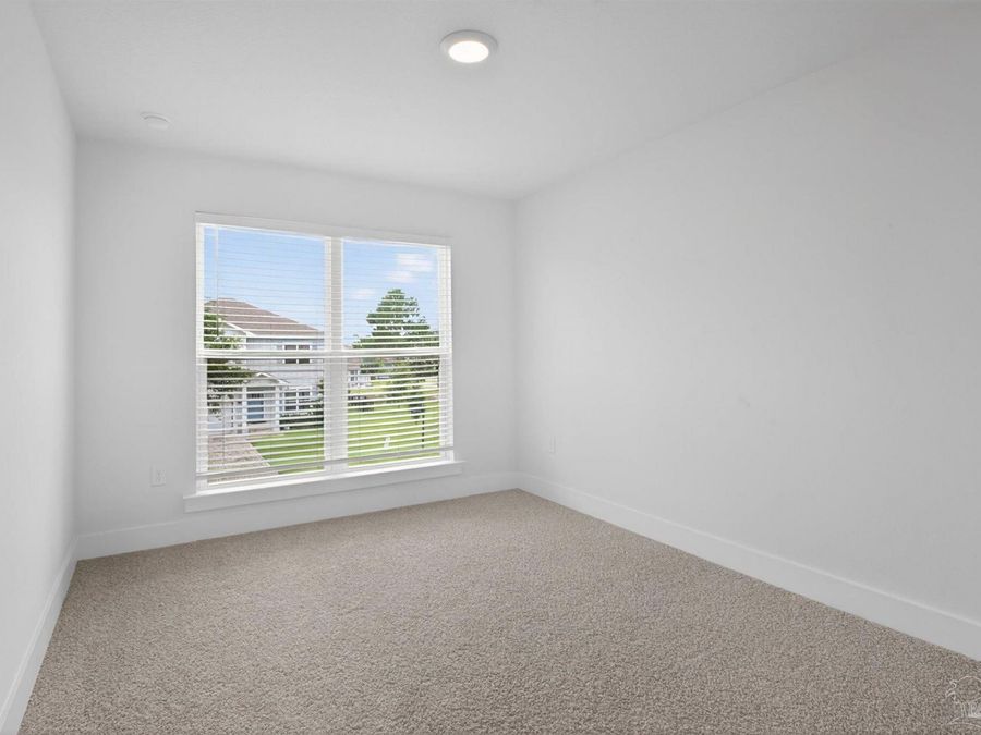 Property Image 67