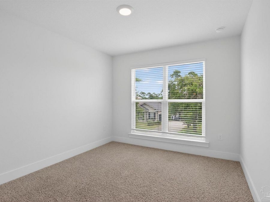 Property Image 68