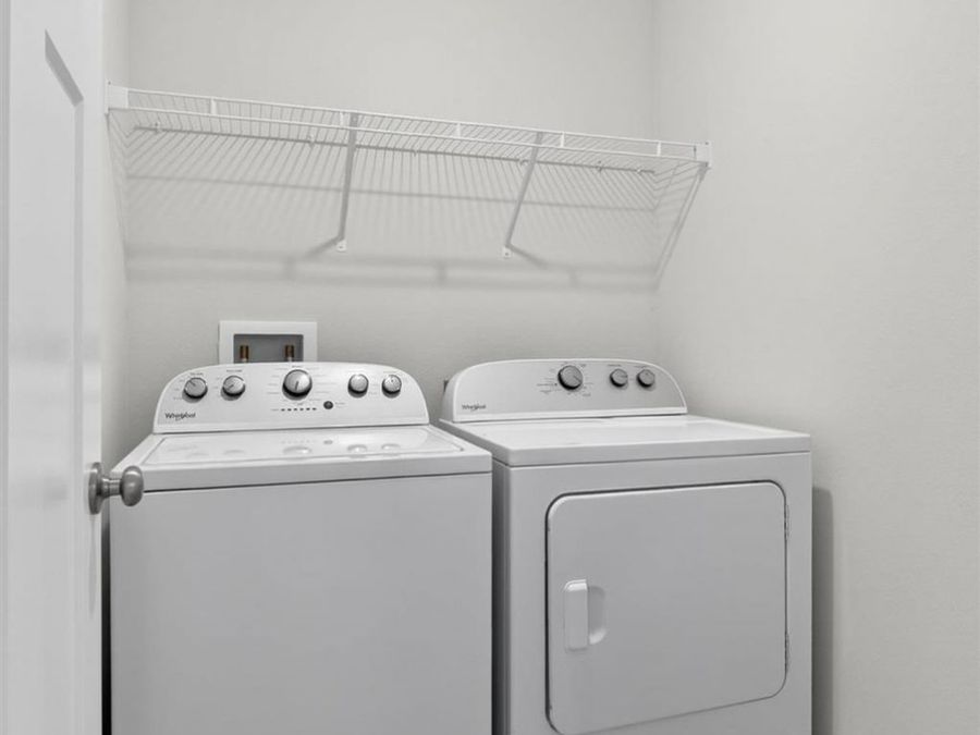 Property Image 69