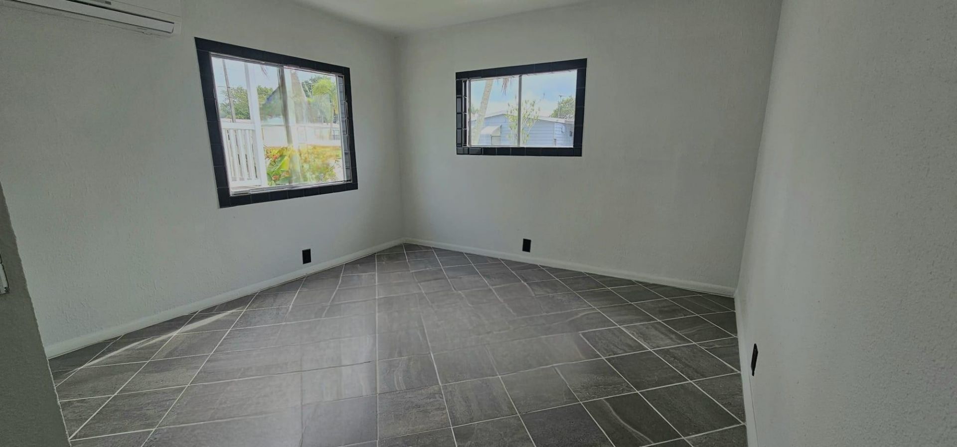 21511 NW 3rd Street, Pembroke Pines, FL 33029 Photo