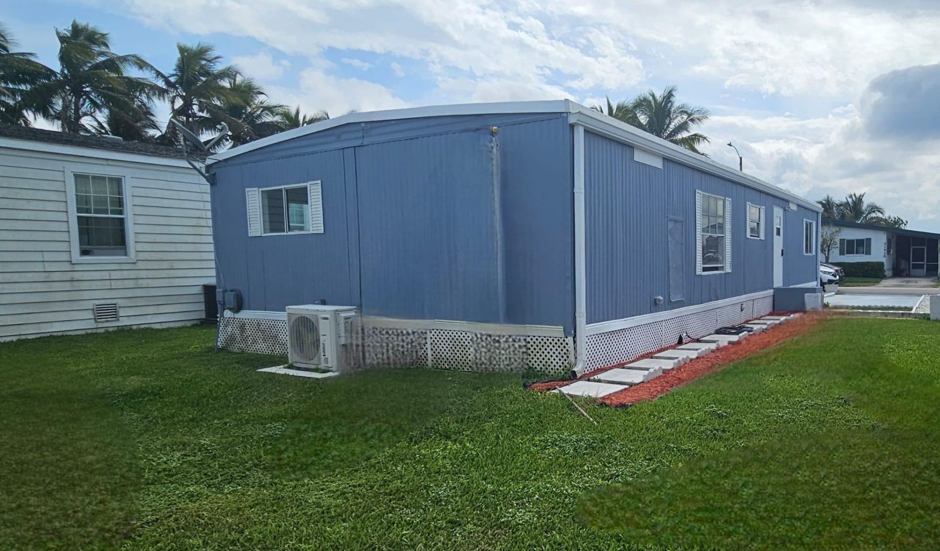 21511 NW 3rd Street, Pembroke Pines, FL 33029 Photo