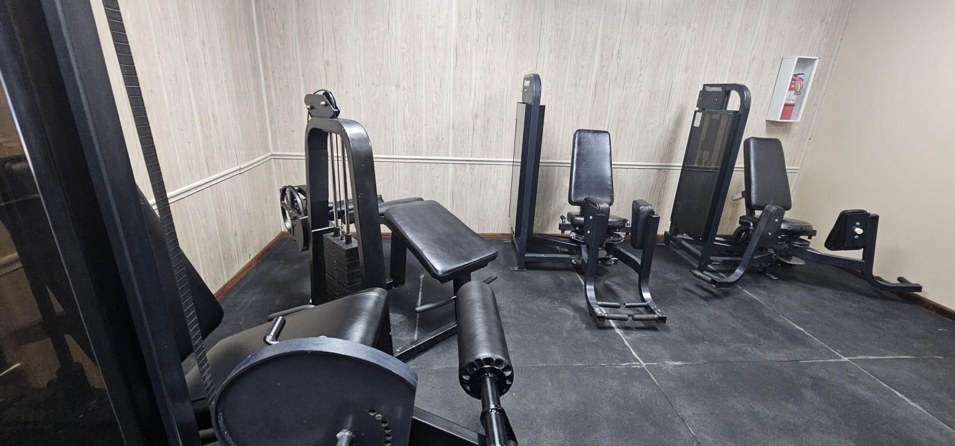 21511 NW 3rd Street, Pembroke Pines, FL 33029 Photo