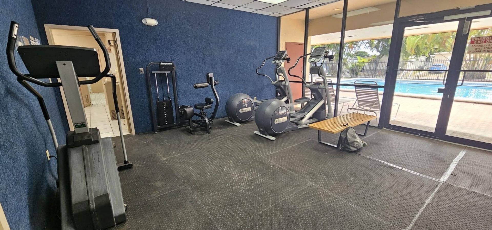 21511 NW 3rd Street, Pembroke Pines, FL 33029 Photo