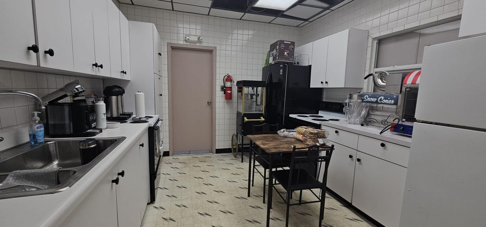 21511 NW 3rd Street, Pembroke Pines, FL 33029 Photo