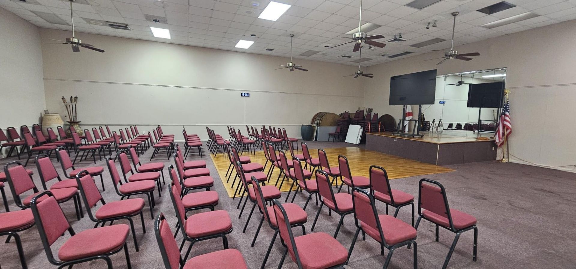 21511 NW 3rd Street, Pembroke Pines, FL 33029 Photo