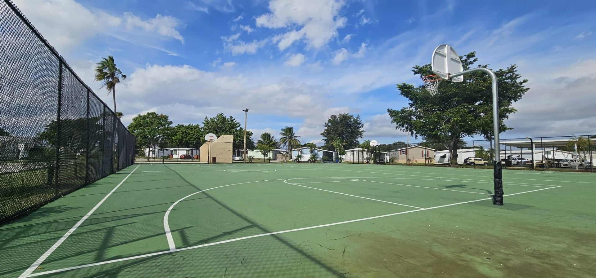 21511 NW 3rd Street, Pembroke Pines, FL 33029 Photo