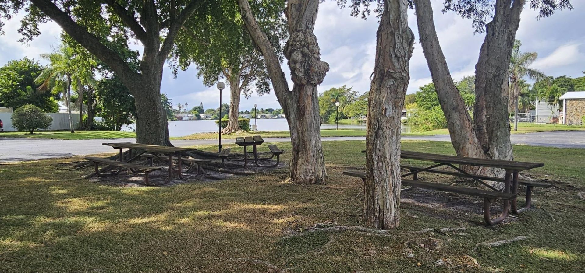 21511 NW 3rd Street, Pembroke Pines, FL 33029 Photo