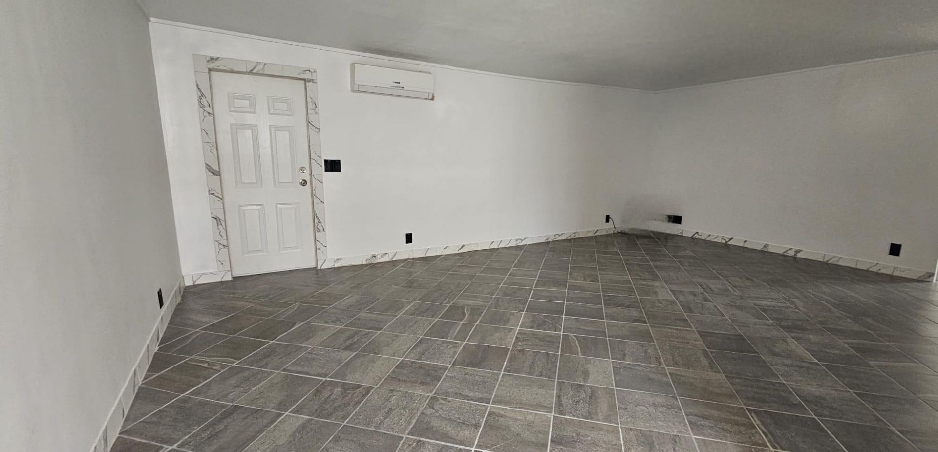 21511 NW 3rd Street, Pembroke Pines, FL 33029 Photo