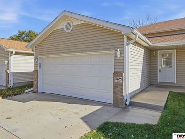 3125 N 70th Street, Lincoln, NE 68507